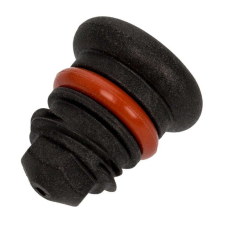  GŐZFÚVÓKA A PROFESSZIONÁLIS CAPPUCCINATORE SZÁMÁRA kávéfőző kellék