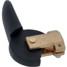  GŐZGOMB ÖSSZESZERELÉS kisháztartási gépek kiegészítői