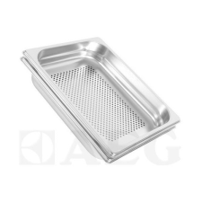  Gőzölő készlet Electrolux gőzsütőkhöz beépíthető gépek kiegészítői