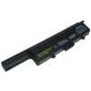  GP952 Akkumulátor 6600mAh