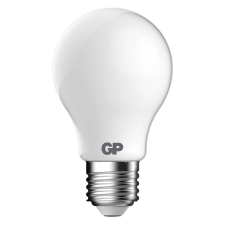 GP 078227 Filament Classic izzó 5,4W 470lm 2700K E27 - Meleg fehér (745GPCLAS080473CE1) izzó
