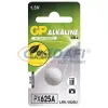  GP B1325 GP GOMBELEM LR9 (625AF) 1BL (B1325)