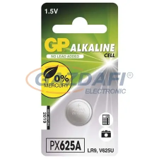  GP B1325 GP GOMBELEM LR9 (625AF) 1BL (B1325) gombelem