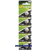 GP BATTERIES GP CR1620 lítium gombelem 5db/bliszter