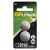GP BATTERIES GP CR2016 lítium gombelem 2db/bliszter (B15163)