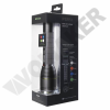 GP BATTERIES GP DESIGN PSR51 5W Cree ledes tölthető lámpa