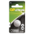 GP CR2025 Litium gombelem 3V (B15251) (B15251)