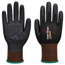  GP Grip 18 Nitrile Micro Foam Glove védőkesztyű