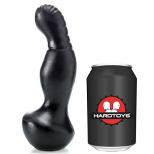 GP PROSTATE – prémium prosztata maszturbátor 16 cm anál