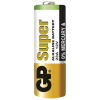 GP speciális alkáli elem 23AF (MN21, V23GA) 12V
