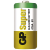 GP speciális alkáli elem 476AF (4LR44) 6V