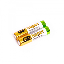 GP SUPER Alkáli AAA elemek - 2db nyakörv, póráz, hám kutyáknak