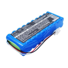 GPHC132MOT Gyógyászati termék akku 4000 mAh gyógyászati segédeszköz