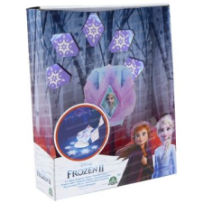 Gpreciozi Giochi Preziosi FROZEN 2 Ice Walker bűvészkészlet gyerekeknek (FRN68) kreatív és készségfejlesztő
