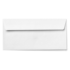 GPV Boríték GPV LC/6 szilikonos bélésnyomott 114x162mm 25 db/csomag boríték