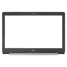  GPY6Y gyári új kijelző keret laptop alkatrész