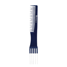  GR3451 DONAIR FODRÁSZFÉSŰ 9094 fésű