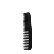  GR3654 FÉSŰ 9818 12CM fésű