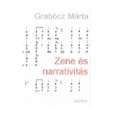  Grabócz Márta Zene és narrativitás művészet