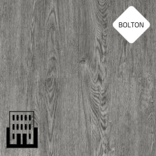 GRABOPLAST DOMINO SPC padló, klikkes, 5 mm, Bolton laminált parketta