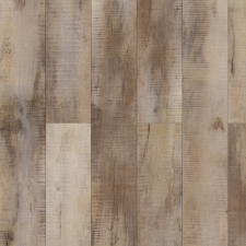 GRABOPLAST PLANK/IT luxus vinyl (LVT) padló, 2,5 mm, arya laminált parketta