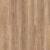 GRABOPLAST PLANK/IT luxus vinyl (LVT) padló, 2,5 mm, joffrey