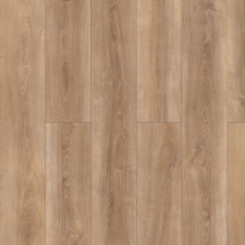 GRABOPLAST PLANK/IT luxus vinyl (LVT) padló, 2,5 mm, joffrey laminált parketta