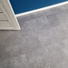 GRABOPLAST PLANK/IT stone luxus vinyl (LVT) padló, 2,5 mm, nora laminált parketta