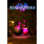 GrabTheGames AtmaSphere (PC - Steam elektronikus játék licensz)
