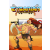 GrabTheGames Cybarian: The Time Travelling Warrior (digitális licenc)