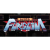 GrabTheGames Death Fungeon (PC - Steam elektronikus játék licensz)