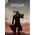 GrabTheGames Exoplanet: First Contact (PC - Steam Digitális termékkulcs)