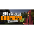 GrabTheGames Medieval Shopkeeper Simulator (PC - Steam elektronikus játék licensz)