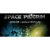 GrabTheGames Space Pilgrim Episode I: Alpha Centauri (PC - Steam elektronikus játék licensz)