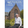 GRACEWING PUBLISHING Apologia | Aidan Nichols,Paul Swarbrick