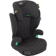 Graco Affix R129 Midnight gyerekülés
