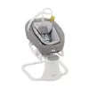 Graco All Ways Soother