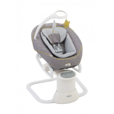 Graco All Ways Soother babahinta