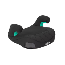 Graco Booster Max R129 15-36kg ülésmagasító Midnight ülésmagasító