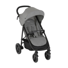 Graco Eezefold sport babakocsi - Steeple Gray babakocsi