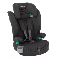 Graco Eldura R129 Gyerekülés - 2 az 1-ben, 76-150 cm gyerekülés