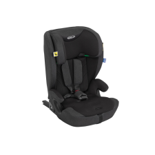 Graco Energi R129 76-150cm gyerekülés