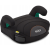 Graco Eversure Lite Ülésmagasító - 135-150 cm, Ebony (GC2002ZAEB)
