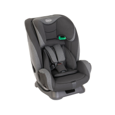  Graco FlexiGrow R129 76-150 cm gyerekülés Heather gyerekülés