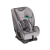Graco FlexiGrow R129 76-150 cm gyerekülés Quartz