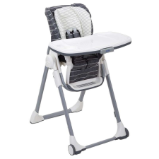 Graco Graco etetõszék Swift Fold Suits Me etetőszék
