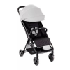 Graco Graco sportbabakocsi Myavo Steeple Gray