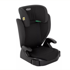 Graco gyerekülés Junior Maxi I-Size 100-150cm Midnight gyerekülés