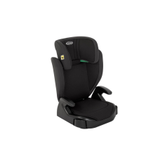 Graco Junior Maxi i-size R129 gyerekülés - Midnight gyerekülés