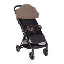  Graco Myavo babakocsi 22kg-ig - Fossil babakocsi
